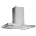 Витяжка кухонна GRANADO Segovia 5913-1200 inox (GCH969377) Витяжка кухонна GRANADO Segovia 5913-1200 inox (GCH969377)