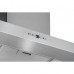 Витяжка кухонна GRANADO Segovia 5913-1200 inox (GCH969377) Витяжка кухонна GRANADO Segovia 5913-1200 inox (GCH969377)