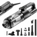 Пилосос Aspiring Aspiring Gale 4 Blow air Wireless and Cord 17000 Pa (GL16P12K)