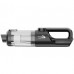 Пилосос Aspiring Aspiring Gale 4 Blow air Wireless and Cord 17000 Pa (GL16P12K) Пилосос Aspiring Aspiring Gale 4 Blow air Wireless and Cord 17000 Pa (GL16P12K)