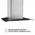 Витяжка кухонна Perfelli GRASSI 6PWX INOX