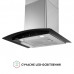 Витяжка кухонна Perfelli GRASSI 6PWX INOX