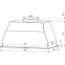 Витяжка кухонна Grunhelm GVC 020 I