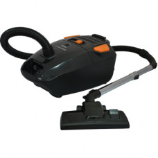 Пилосос Grunhelm GVCM244BO