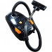 Пилосос Grunhelm GVCM244BO з мішком ECO POWER