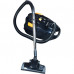 Пилосос Grunhelm GVCM244BO з мішком ECO POWER