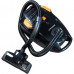 Пилосос Grunhelm GVCM244BO з мішком ECO POWER