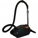 Пилосос Grunhelm GVCM244BO