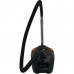 Пилосос Grunhelm GVCM244BO