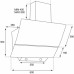 Витяжка кухонна Grunhelm GVN 830 B