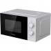 Мікрохвильова піч Hisense H 20 MO WP1 (H20MOWP1)