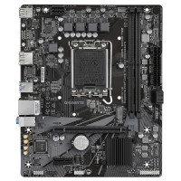 Материнська плата GIGABYTE B760M D3HP