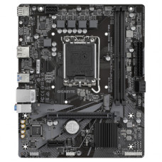 Материнська плата GIGABYTE B760M D3HP Материнська плата GIGABYTE B760M D3HP