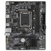 Материнська плата GIGABYTE B760M D3HP