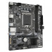 Материнська плата GIGABYTE B760M D3HP Материнська плата GIGABYTE B760M D3HP
