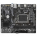 Материнська плата GIGABYTE B760M D3HP Материнська плата GIGABYTE B760M D3HP