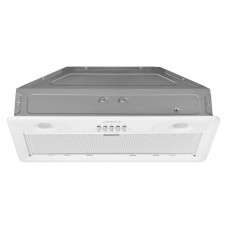 Витяжка кухонна ARDESTO HFI-F700MW