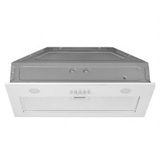 Витяжка кухонна ARDESTO HFI-F900GW