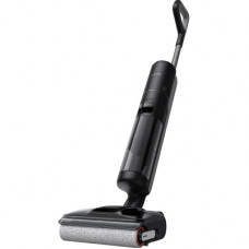 Пилосос Dreame H12 Pro Flex Reach (HHR44A)