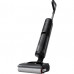 Пилосос Dreame H12 Pro Flex Reach (HHR44A)