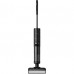 Пилосос Dreame H12 Pro Flex Reach (HHR44A)