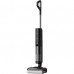 Пилосос Dreame H12 Pro Flex Reach (HHR44A)