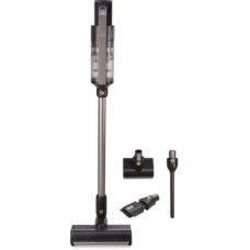 Пилосос Hisense HVC646541A