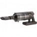 Пилосос Hisense HVC646541A Пилосос Hisense HVC646541A