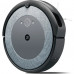 Пилосос iRobot Roomba Combo i5 (i517840)