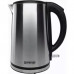 Електрочайник Gorenje K 15 DWS (K15DWS)
