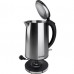 Електрочайник Gorenje K 15 DWS (K15DWS) Електрочайник Gorenje K 15 DWS (K15DWS)