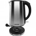 Електрочайник Gorenje K 15 DWS (K15DWS) Електрочайник Gorenje K 15 DWS (K15DWS)