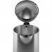 Електрочайник Gorenje K 15 DWS (K15DWS) Електрочайник Gorenje K 15 DWS (K15DWS)