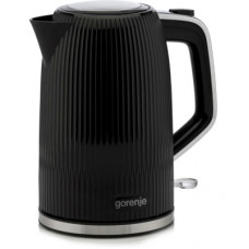 Електрочайник Gorenje K 17 DPB (K17DPB)