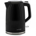 Електрочайник Gorenje K 17 DPB (K17DPB)