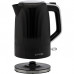 Електрочайник Gorenje K 17 DPB (K17DPB)