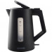 Електрочайник Gorenje K17OPB