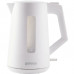 Електрочайник Gorenje K17OPW
