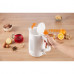 Електрочайник Gorenje K17OPW Електрочайник Gorenje K17OPW