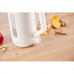 Електрочайник Gorenje K17OPW Електрочайник Gorenje K17OPW