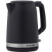 Електрочайник Gorenje K17SPB