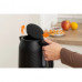 Електрочайник Gorenje K17SPB