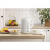 Електрочайник Gorenje K17W