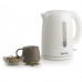 Електрочайник Gorenje K17W