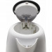 Електрочайник Gorenje K 17 XG (K17XG)
