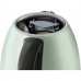 Електрочайник Buydeem K640E, color Cozy Greenish, EU (K640E-CG/EU) Електрочайник Buydeem K640E, color Cozy Greenish, EU (K640E-CG/EU)