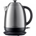 Електрочайник Buydeem K640E, color Stainless Steel, EU (K640E-SS/EU)