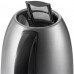 Електрочайник Buydeem K640E, color Stainless Steel, EU (K640E-SS/EU)
