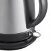 Електрочайник Buydeem K640E, color Stainless Steel, EU (K640E-SS/EU)