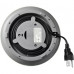 Електрочайник Buydeem K640E, color Stainless Steel, EU (K640E-SS/EU)